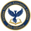 Iranian Student Association-Alliance (ISA-Alliance)